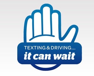 It can wait campaign supporter